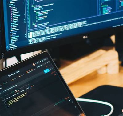 汕頭建站(網站建設一站式服務汕頭)