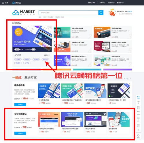汕頭網站建設與網站推廣，孰輕孰重？一個硬幣的兩面